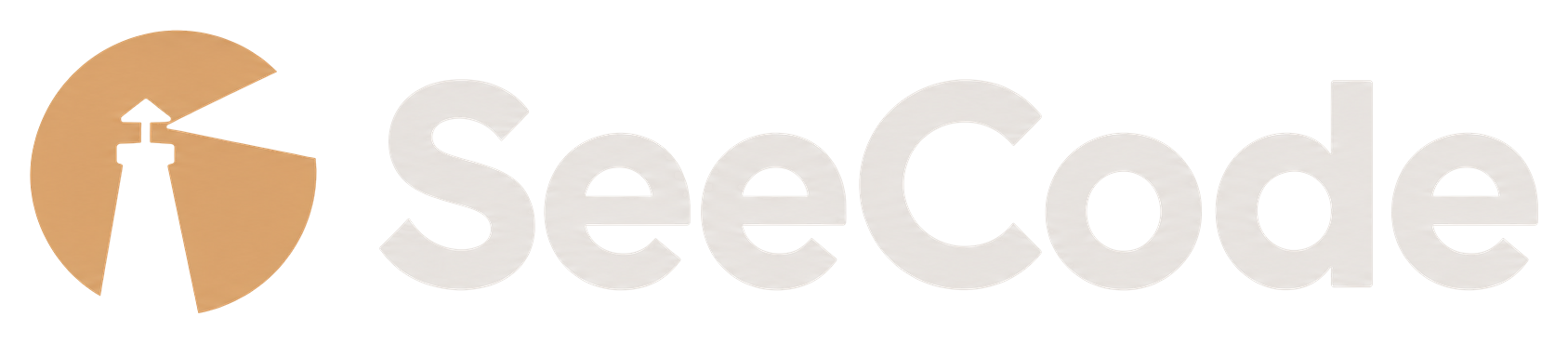 SeeCode