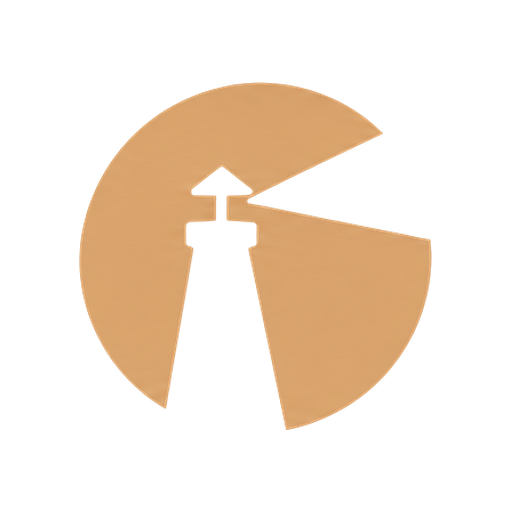 SeeCode